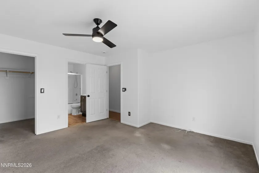 706 Strauss, Sun Valley, Nevada 89433, 4 Bedrooms Bedrooms, ,2 BathroomsBathrooms,Residential,Residential,Strauss,260001586