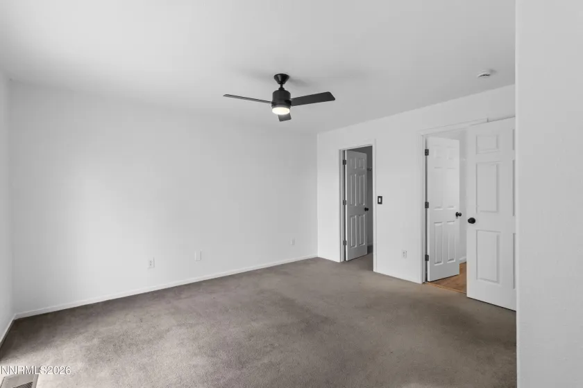 706 Strauss, Sun Valley, Nevada 89433, 4 Bedrooms Bedrooms, ,2 BathroomsBathrooms,Residential,Residential,Strauss,260001586