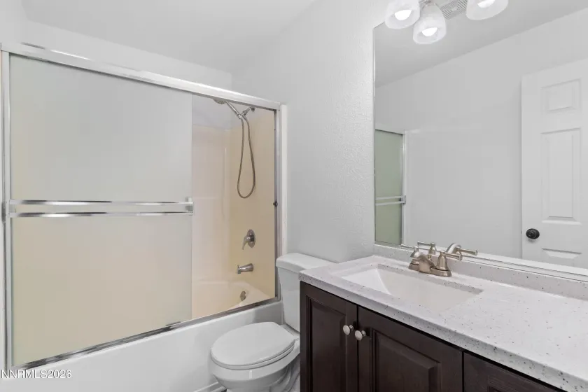 706 Strauss, Sun Valley, Nevada 89433, 4 Bedrooms Bedrooms, ,2 BathroomsBathrooms,Residential,Residential,Strauss,260001586