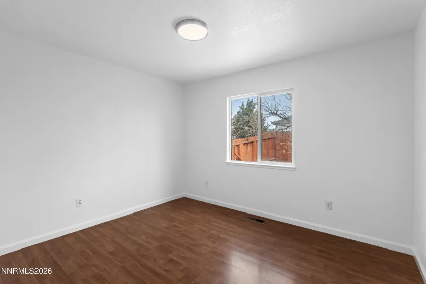 706 Strauss, Sun Valley, Nevada 89433, 4 Bedrooms Bedrooms, ,2 BathroomsBathrooms,Residential,Residential,Strauss,260001586