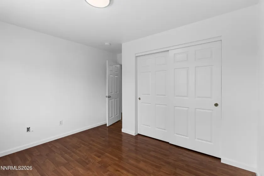 706 Strauss, Sun Valley, Nevada 89433, 4 Bedrooms Bedrooms, ,2 BathroomsBathrooms,Residential,Residential,Strauss,260001586