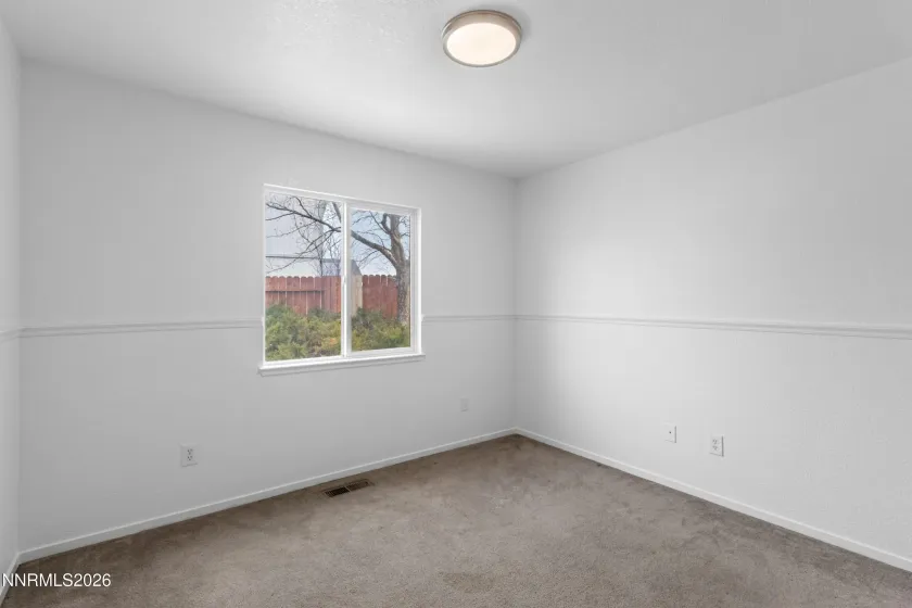 706 Strauss, Sun Valley, Nevada 89433, 4 Bedrooms Bedrooms, ,2 BathroomsBathrooms,Residential,Residential,Strauss,260001586