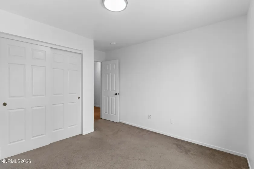 706 Strauss, Sun Valley, Nevada 89433, 4 Bedrooms Bedrooms, ,2 BathroomsBathrooms,Residential,Residential,Strauss,260001586