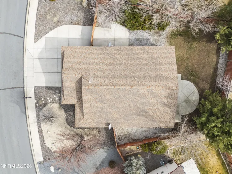 706 Strauss, Sun Valley, Nevada 89433, 4 Bedrooms Bedrooms, ,2 BathroomsBathrooms,Residential,Residential,Strauss,260001586