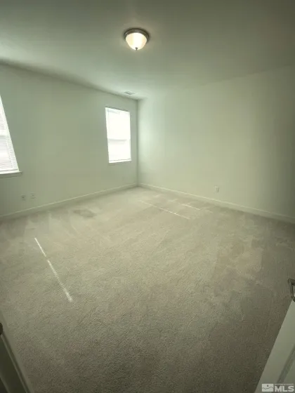 7255 Rutherford, Reno, Nevada 89506, 4 Bedrooms Bedrooms, ,3 BathroomsBathrooms,Residential Lease,Manufactured,Rutherford,260001587