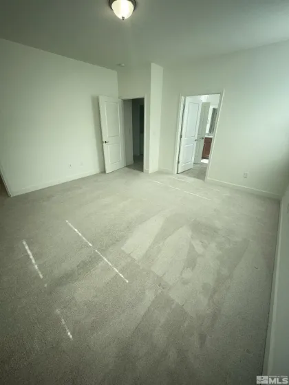 7255 Rutherford, Reno, Nevada 89506, 4 Bedrooms Bedrooms, ,3 BathroomsBathrooms,Residential Lease,Manufactured,Rutherford,260001587