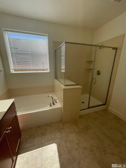 7255 Rutherford, Reno, Nevada 89506, 4 Bedrooms Bedrooms, ,3 BathroomsBathrooms,Residential Lease,Manufactured,Rutherford,260001587