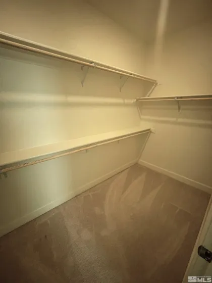 7255 Rutherford, Reno, Nevada 89506, 4 Bedrooms Bedrooms, ,3 BathroomsBathrooms,Residential Lease,Manufactured,Rutherford,260001587