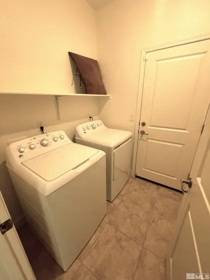 7255 Rutherford, Reno, Nevada 89506, 4 Bedrooms Bedrooms, ,3 BathroomsBathrooms,Residential Lease,Manufactured,Rutherford,260001587