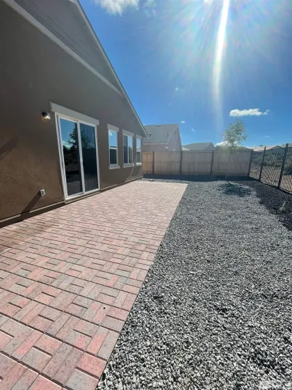 7255 Rutherford, Reno, Nevada 89506, 4 Bedrooms Bedrooms, ,3 BathroomsBathrooms,Residential Lease,Manufactured,Rutherford,260001587