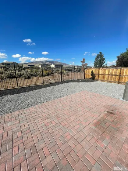 7255 Rutherford, Reno, Nevada 89506, 4 Bedrooms Bedrooms, ,3 BathroomsBathrooms,Residential Lease,Manufactured,Rutherford,260001587