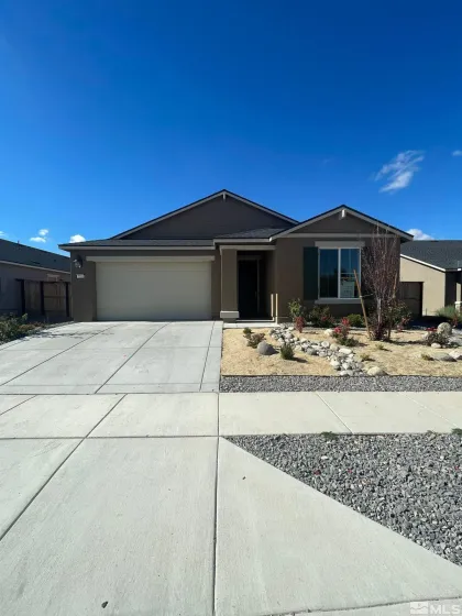 7255 Rutherford, Reno, Nevada 89506, 4 Bedrooms Bedrooms, ,3 BathroomsBathrooms,Residential Lease,Manufactured,Rutherford,260001587