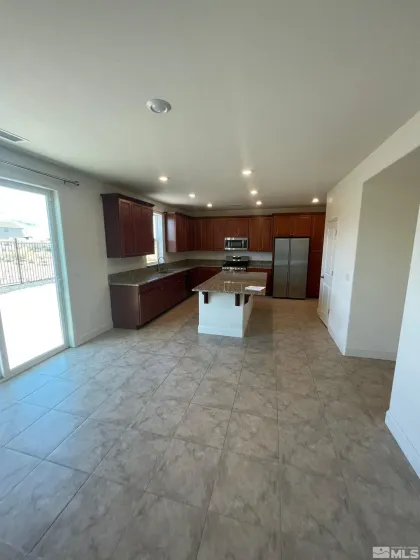 7255 Rutherford, Reno, Nevada 89506, 4 Bedrooms Bedrooms, ,3 BathroomsBathrooms,Residential Lease,Manufactured,Rutherford,260001587