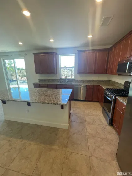 7255 Rutherford, Reno, Nevada 89506, 4 Bedrooms Bedrooms, ,3 BathroomsBathrooms,Residential Lease,Manufactured,Rutherford,260001587