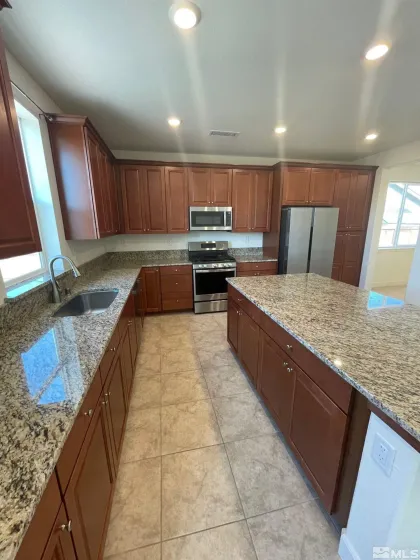 7255 Rutherford, Reno, Nevada 89506, 4 Bedrooms Bedrooms, ,3 BathroomsBathrooms,Residential Lease,Manufactured,Rutherford,260001587