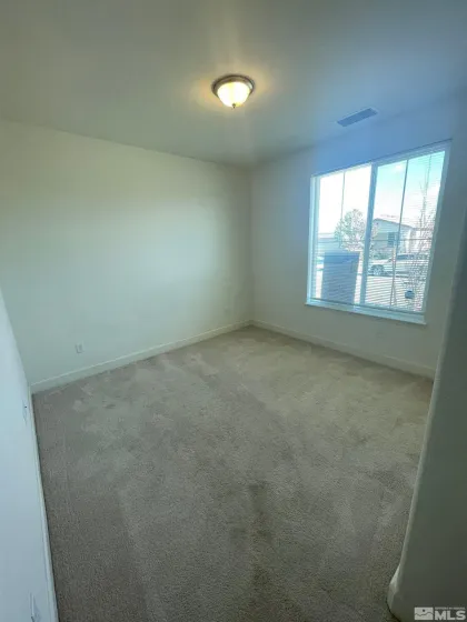 7255 Rutherford, Reno, Nevada 89506, 4 Bedrooms Bedrooms, ,3 BathroomsBathrooms,Residential Lease,Manufactured,Rutherford,260001587