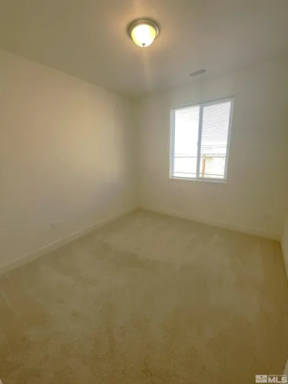 7255 Rutherford, Reno, Nevada 89506, 4 Bedrooms Bedrooms, ,3 BathroomsBathrooms,Residential Lease,Manufactured,Rutherford,260001587