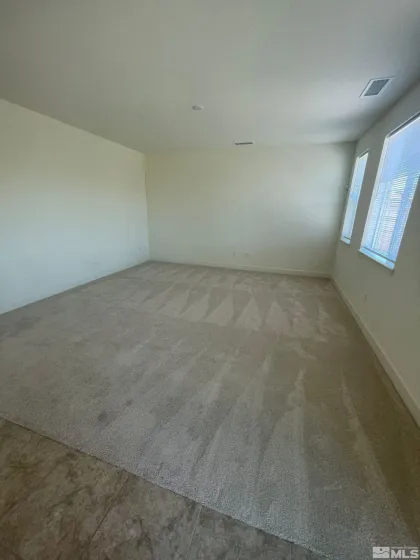 7255 Rutherford, Reno, Nevada 89506, 4 Bedrooms Bedrooms, ,3 BathroomsBathrooms,Residential Lease,Manufactured,Rutherford,260001587