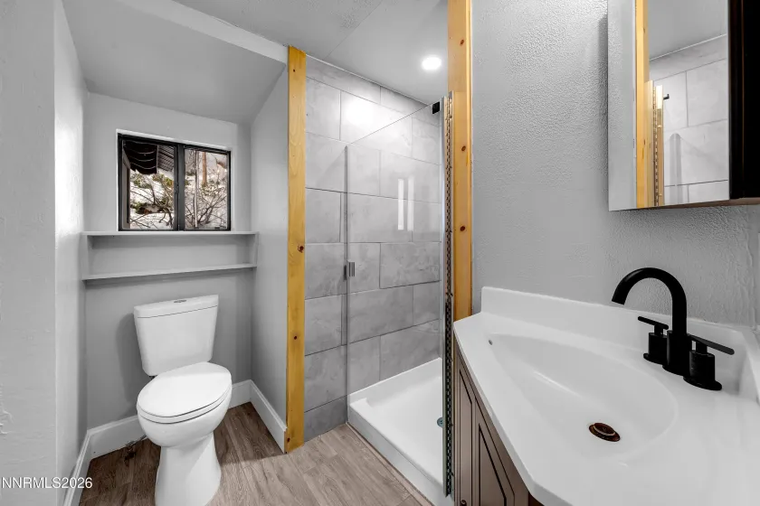 232 Wassou, Crystal Bay, Nevada 89402, 2 Bedrooms Bedrooms, ,2 BathroomsBathrooms,Residential,Residential,Wassou,260001589