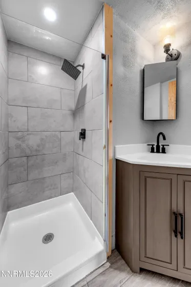 232 Wassou, Crystal Bay, Nevada 89402, 2 Bedrooms Bedrooms, ,2 BathroomsBathrooms,Residential,Residential,Wassou,260001589