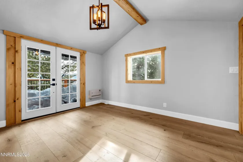 232 Wassou, Crystal Bay, Nevada 89402, 2 Bedrooms Bedrooms, ,2 BathroomsBathrooms,Residential,Residential,Wassou,260001589