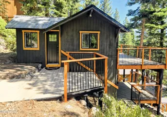 232 Wassou, Crystal Bay, Nevada 89402, 2 Bedrooms Bedrooms, ,2 BathroomsBathrooms,Residential,Residential,Wassou,0,260001589 232 Wassou, Crystal Bay, Nevada 89402, 2 Bedrooms Bedrooms, ,2 BathroomsBathrooms,Residential,Residential,Wassou,0,260001589