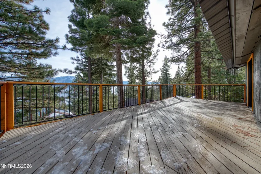 232 Wassou, Crystal Bay, Nevada 89402, 2 Bedrooms Bedrooms, ,2 BathroomsBathrooms,Residential,Residential,Wassou,260001589