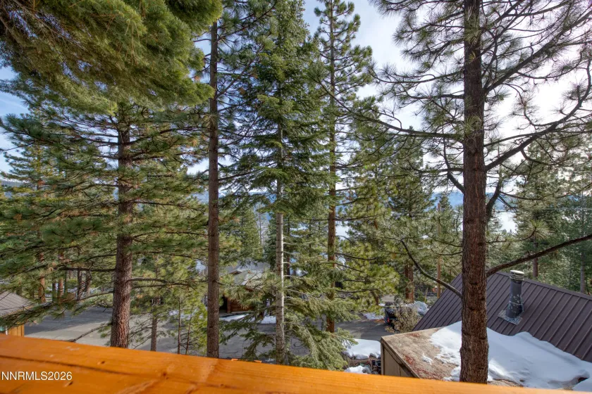 232 Wassou, Crystal Bay, Nevada 89402, 2 Bedrooms Bedrooms, ,2 BathroomsBathrooms,Residential,Residential,Wassou,260001589