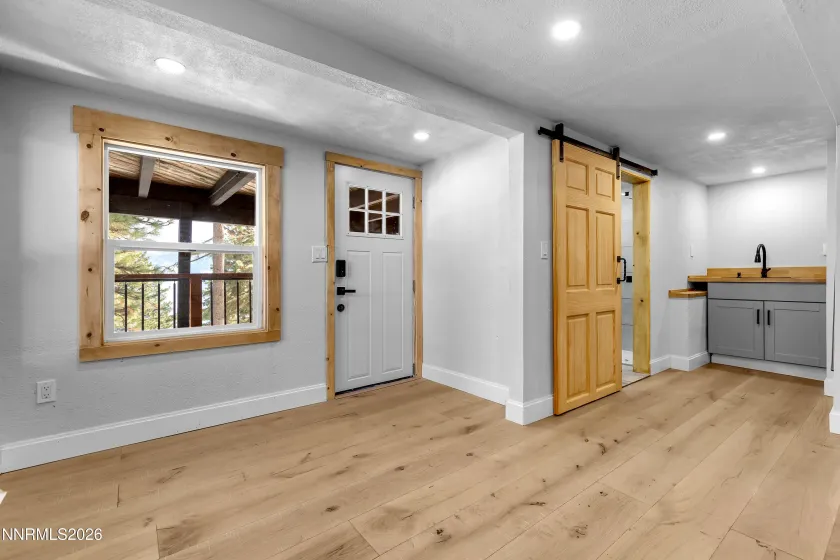 232 Wassou, Crystal Bay, Nevada 89402, 2 Bedrooms Bedrooms, ,2 BathroomsBathrooms,Residential,Residential,Wassou,260001589