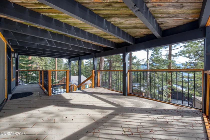 232 Wassou, Crystal Bay, Nevada 89402, 2 Bedrooms Bedrooms, ,2 BathroomsBathrooms,Residential,Residential,Wassou,260001589