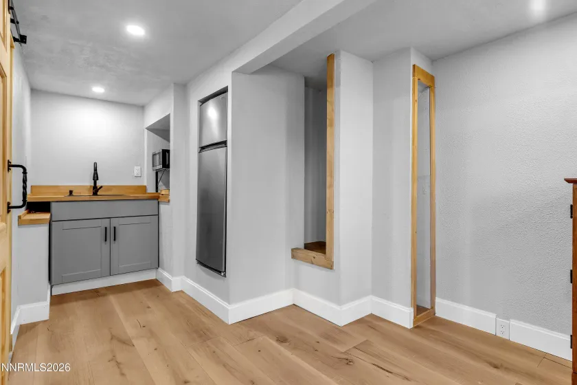 232 Wassou, Crystal Bay, Nevada 89402, 2 Bedrooms Bedrooms, ,2 BathroomsBathrooms,Residential,Residential,Wassou,260001589