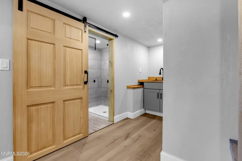 232 Wassou, Crystal Bay, Nevada 89402, 2 Bedrooms Bedrooms, ,2 BathroomsBathrooms,Residential,Residential,Wassou,260001589