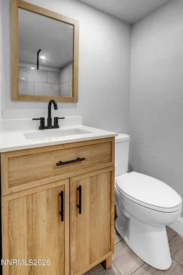 232 Wassou, Crystal Bay, Nevada 89402, 2 Bedrooms Bedrooms, ,2 BathroomsBathrooms,Residential,Residential,Wassou,260001589