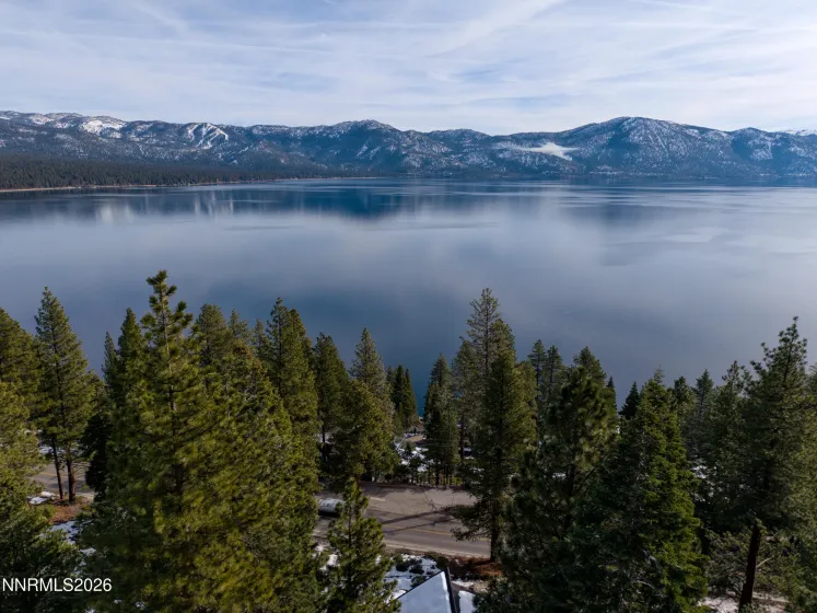 232 Wassou, Crystal Bay, Nevada 89402, 2 Bedrooms Bedrooms, ,2 BathroomsBathrooms,Residential,Residential,Wassou,260001589