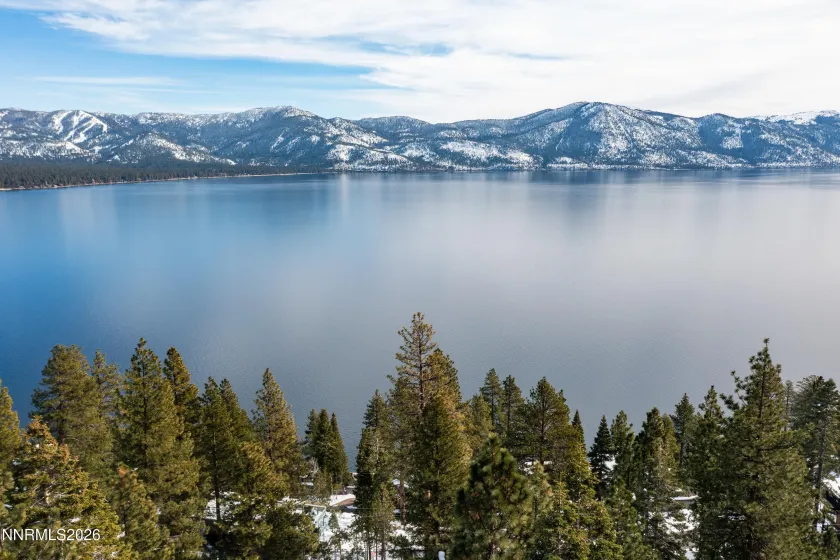 232 Wassou, Crystal Bay, Nevada 89402, 2 Bedrooms Bedrooms, ,2 BathroomsBathrooms,Residential,Residential,Wassou,260001589