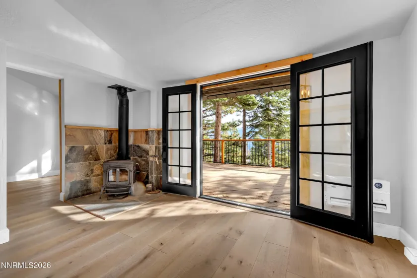 232 Wassou, Crystal Bay, Nevada 89402, 2 Bedrooms Bedrooms, ,2 BathroomsBathrooms,Residential,Residential,Wassou,260001589