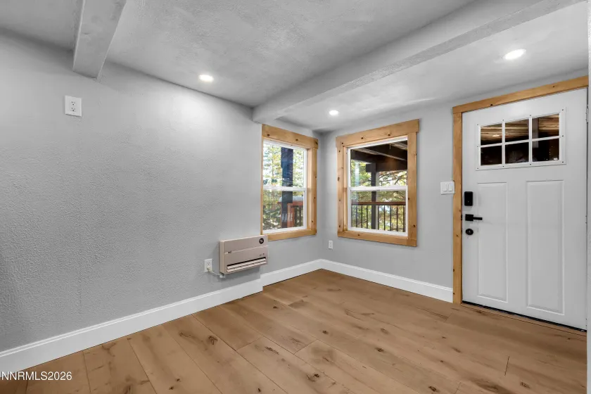 232 Wassou, Crystal Bay, Nevada 89402, 2 Bedrooms Bedrooms, ,2 BathroomsBathrooms,Residential,Residential,Wassou,260001589