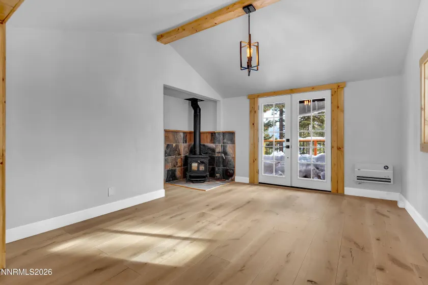 232 Wassou, Crystal Bay, Nevada 89402, 2 Bedrooms Bedrooms, ,2 BathroomsBathrooms,Residential,Residential,Wassou,260001589