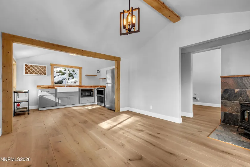 232 Wassou, Crystal Bay, Nevada 89402, 2 Bedrooms Bedrooms, ,2 BathroomsBathrooms,Residential,Residential,Wassou,260001589