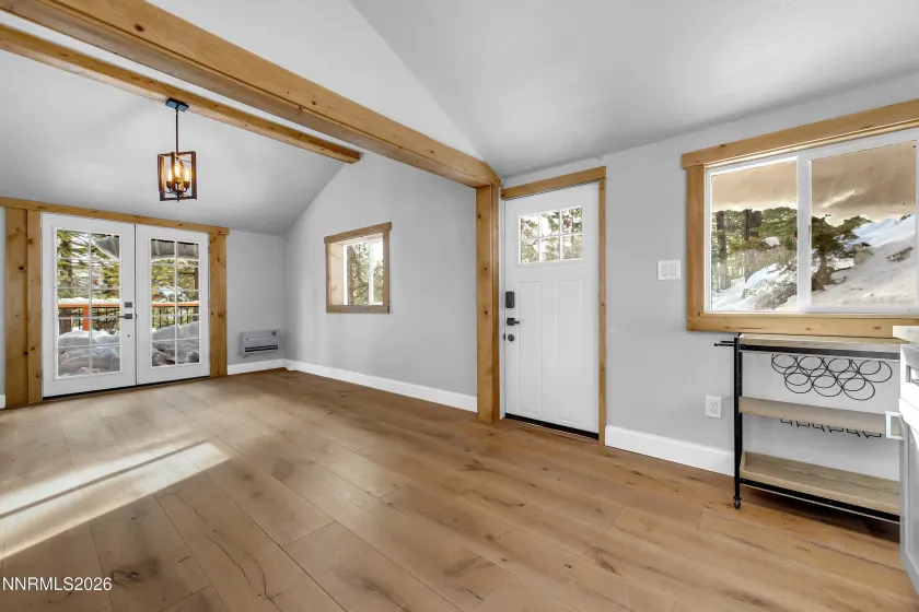 232 Wassou, Crystal Bay, Nevada 89402, 2 Bedrooms Bedrooms, ,2 BathroomsBathrooms,Residential,Residential,Wassou,260001589