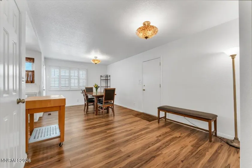 7555 Lighthouse, Reno, Nevada 89511, 3 Bedrooms Bedrooms, ,2 BathroomsBathrooms,Residential,Residential,Lighthouse,260001591