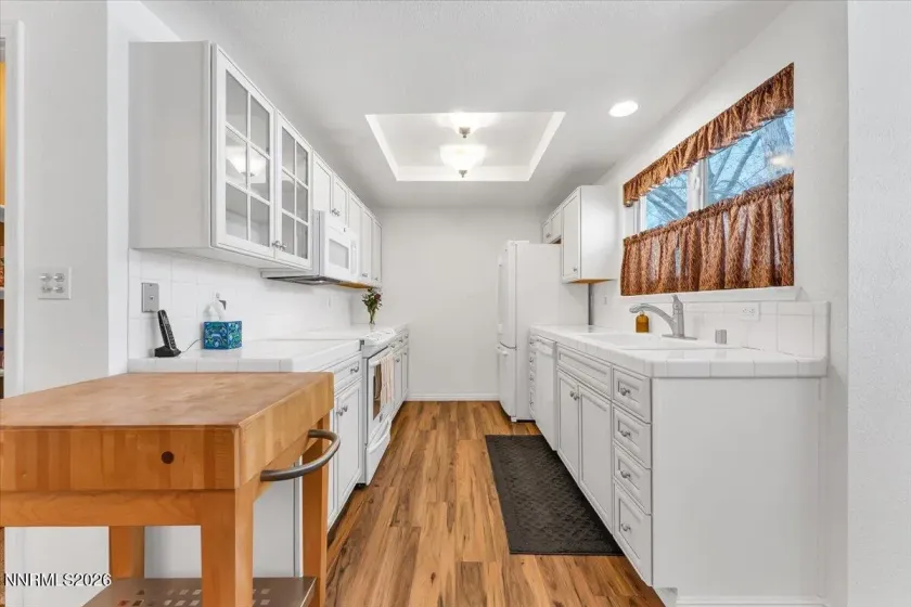 7555 Lighthouse, Reno, Nevada 89511, 3 Bedrooms Bedrooms, ,2 BathroomsBathrooms,Residential,Residential,Lighthouse,260001591