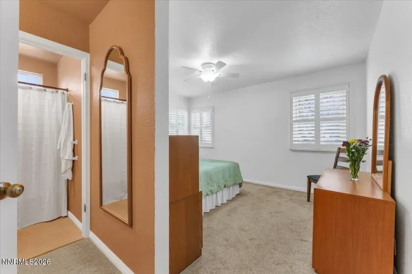 7555 Lighthouse, Reno, Nevada 89511, 3 Bedrooms Bedrooms, ,2 BathroomsBathrooms,Residential,Residential,Lighthouse,260001591