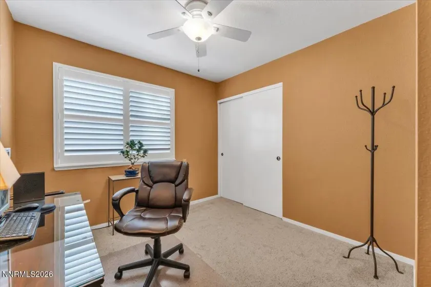 7555 Lighthouse, Reno, Nevada 89511, 3 Bedrooms Bedrooms, ,2 BathroomsBathrooms,Residential,Residential,Lighthouse,260001591