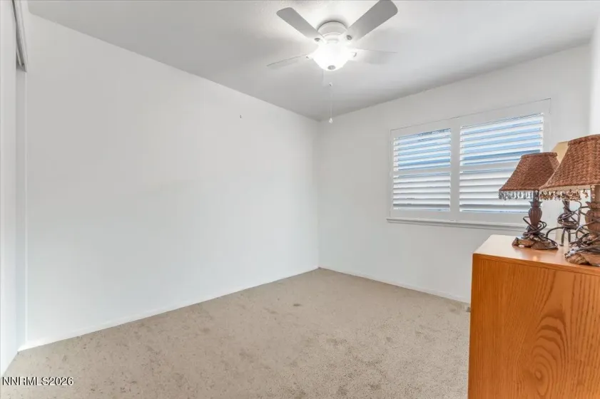 7555 Lighthouse, Reno, Nevada 89511, 3 Bedrooms Bedrooms, ,2 BathroomsBathrooms,Residential,Residential,Lighthouse,260001591