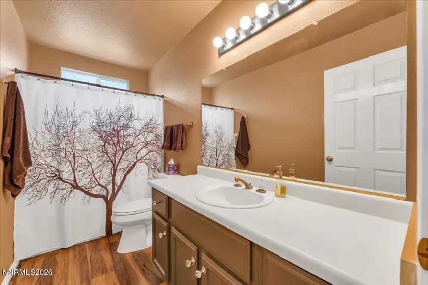 7555 Lighthouse, Reno, Nevada 89511, 3 Bedrooms Bedrooms, ,2 BathroomsBathrooms,Residential,Residential,Lighthouse,260001591