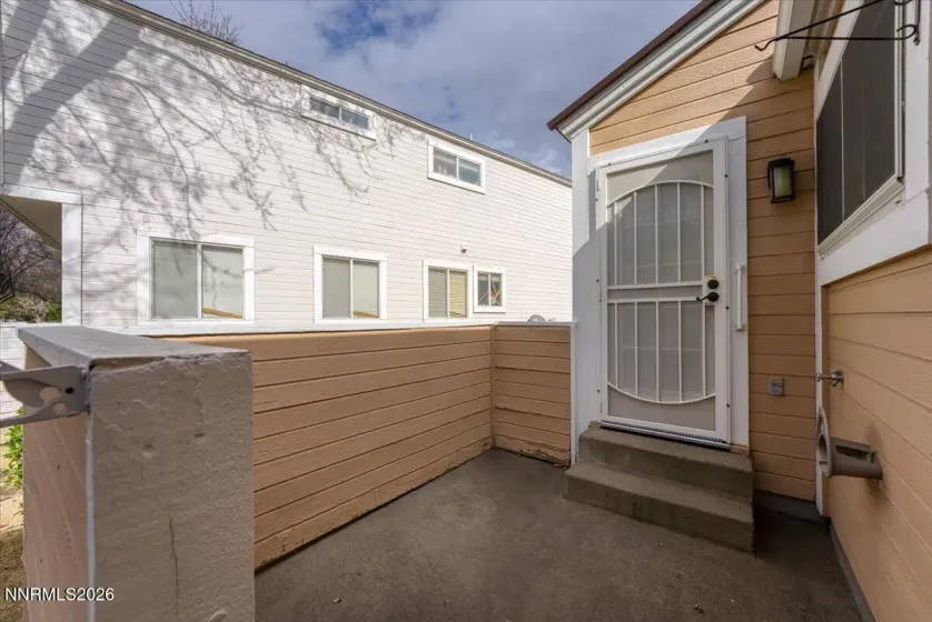 7555 Lighthouse, Reno, Nevada 89511, 3 Bedrooms Bedrooms, ,2 BathroomsBathrooms,Residential,Residential,Lighthouse,260001591