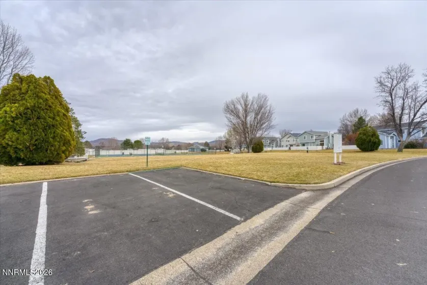 7555 Lighthouse, Reno, Nevada 89511, 3 Bedrooms Bedrooms, ,2 BathroomsBathrooms,Residential,Residential,Lighthouse,260001591