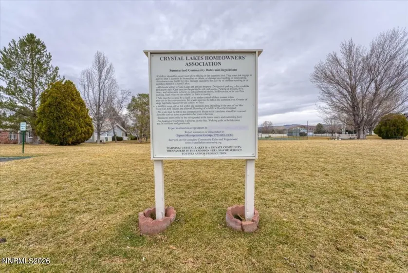 7555 Lighthouse, Reno, Nevada 89511, 3 Bedrooms Bedrooms, ,2 BathroomsBathrooms,Residential,Residential,Lighthouse,260001591