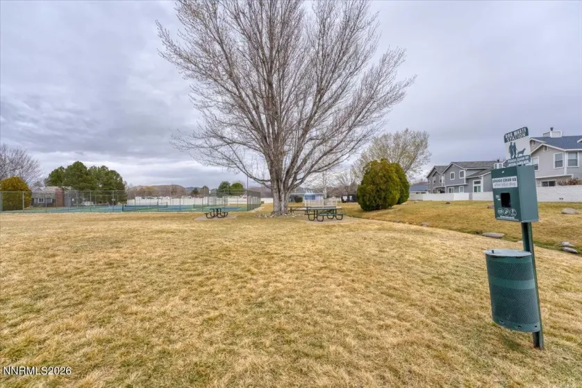 7555 Lighthouse, Reno, Nevada 89511, 3 Bedrooms Bedrooms, ,2 BathroomsBathrooms,Residential,Residential,Lighthouse,260001591